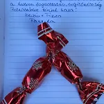 Palocliget Vendeghaz Gæstehus *