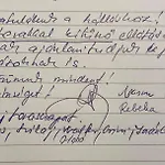 Palocliget Vendeghaz Ketbodony