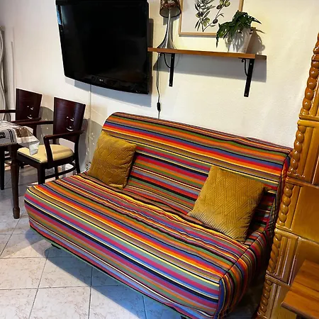 Palocliget Vendeghaz 게스트하우스 Ketbodony