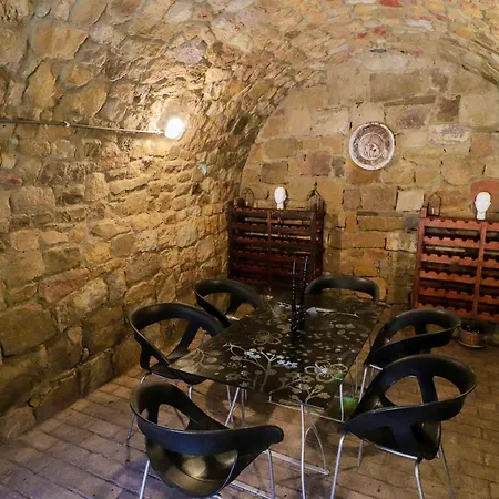 Palocliget Vendeghaz * Ketbodony