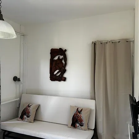 Palocliget Vendeghaz Guest house Ketbodony