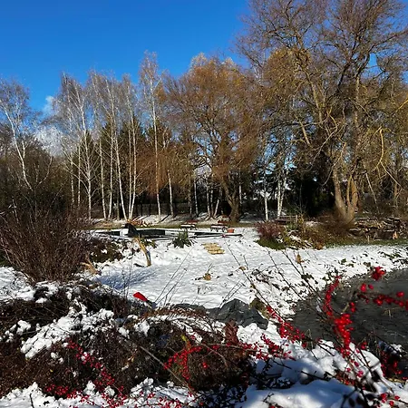 Palocliget Vendeghaz 게스트하우스 *