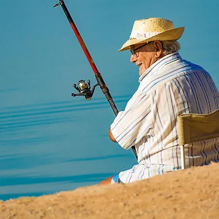 게스트하우스 Palocliget Vendeghaz *