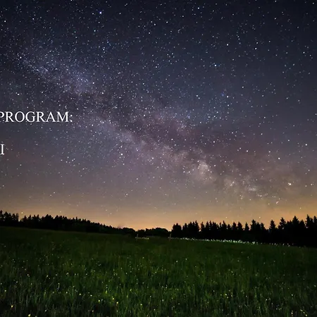 게스트하우스 Palocliget Vendeghaz *