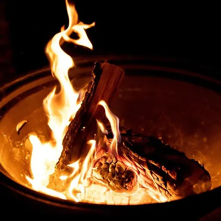 Palocliget Vendeghaz 게스트하우스