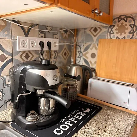 Palocliget Vendeghaz 게스트하우스 *