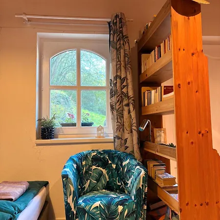 Palocliget Vendeghaz 게스트하우스 *