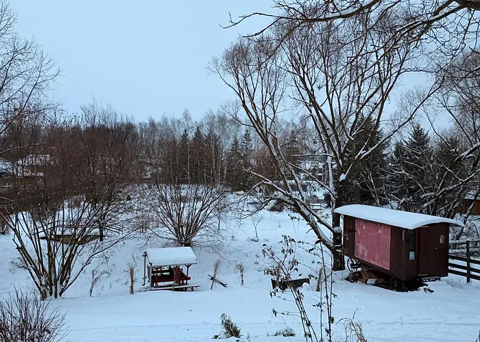 Gasthof Palocliget Vendeghaz *